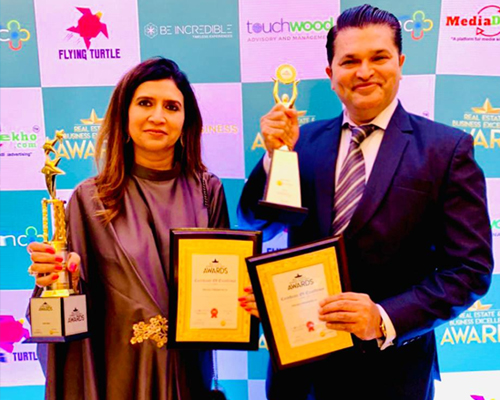 Award Image 1