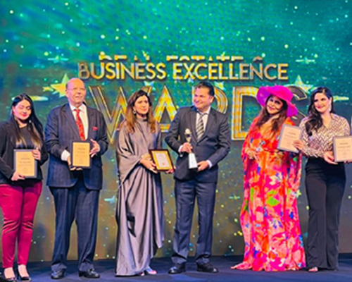 Award Image 1