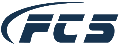 Finman Capital Services logo