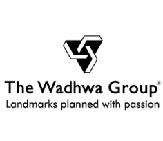 The Wadhwa Group logo
