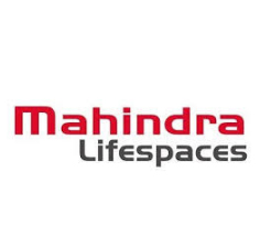 Unitech logo