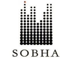 Sobha logo