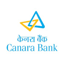 Canara Bank logo