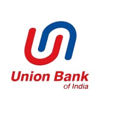 Union Bank of India logo