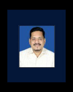 Ashish Salunkhe photo placeholder