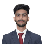 Aviraj Jaiswal photo placeholder