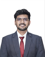 Supan Mehta photo placeholder