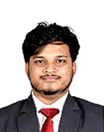 Meet Shah photo placeholder