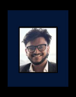 Pratham Makwana photo placeholder